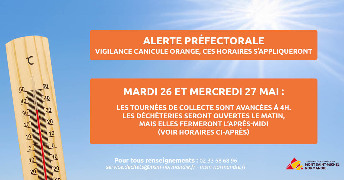 Facebook_ForteChaleur_Decheterie_générique _002_.jpg