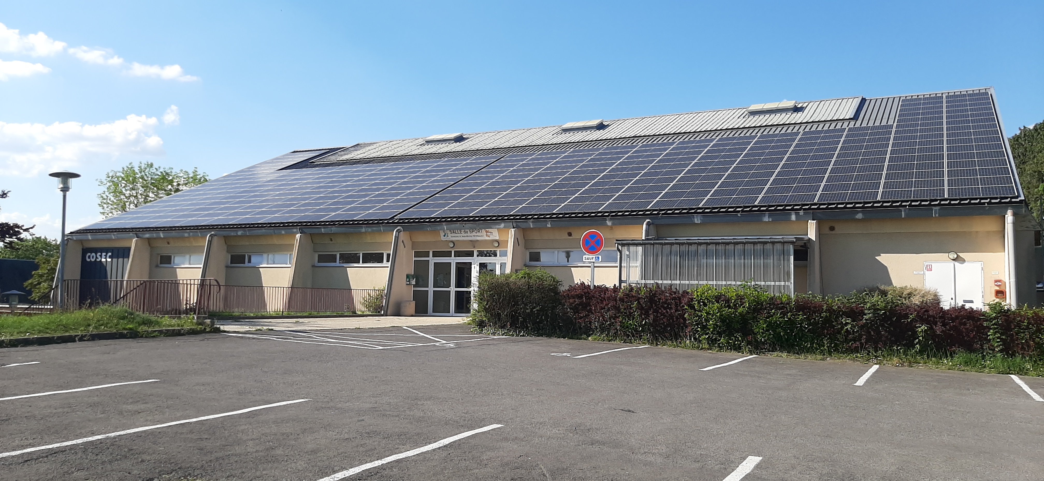 COSEC salle omnisports.jpg