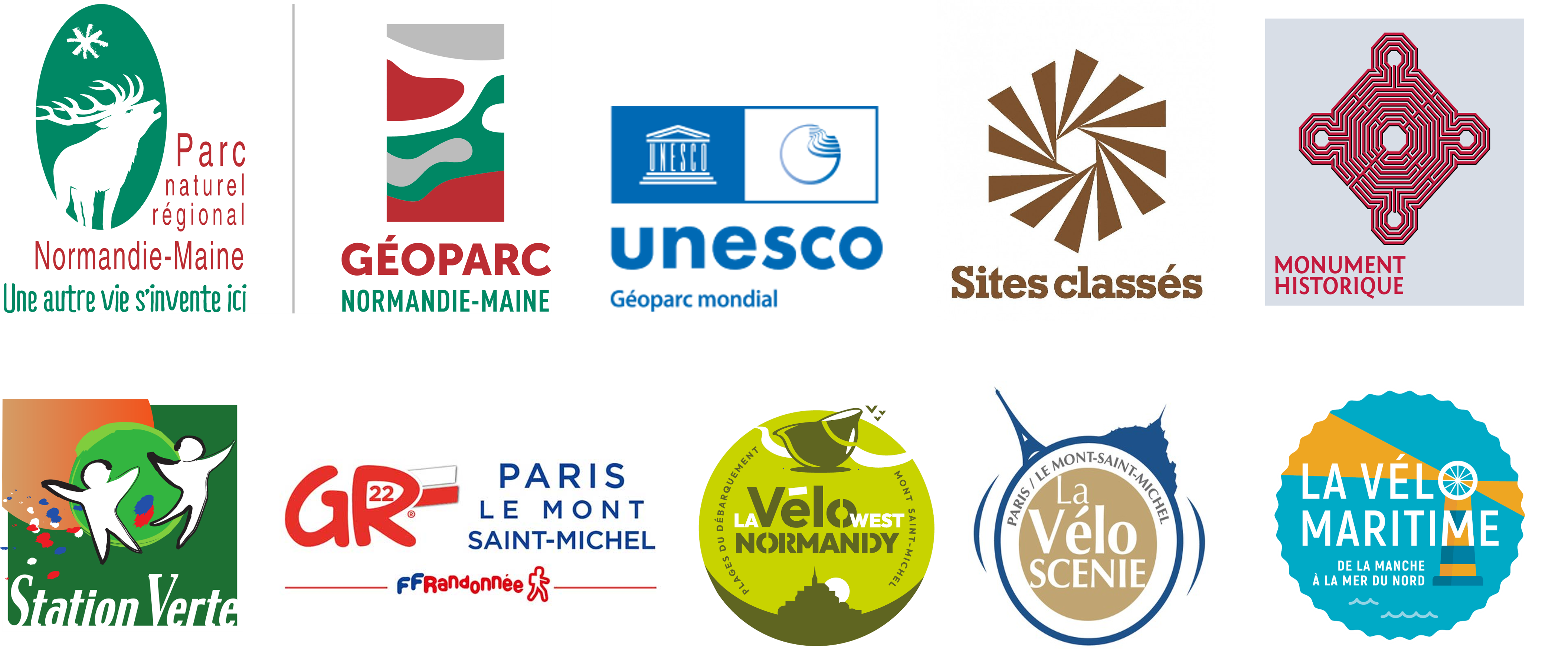 bandeau logos.png