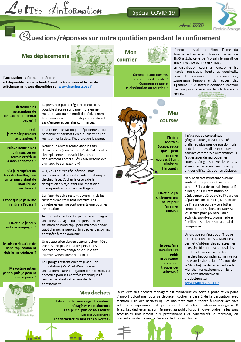 lettre info 2-1.jpg