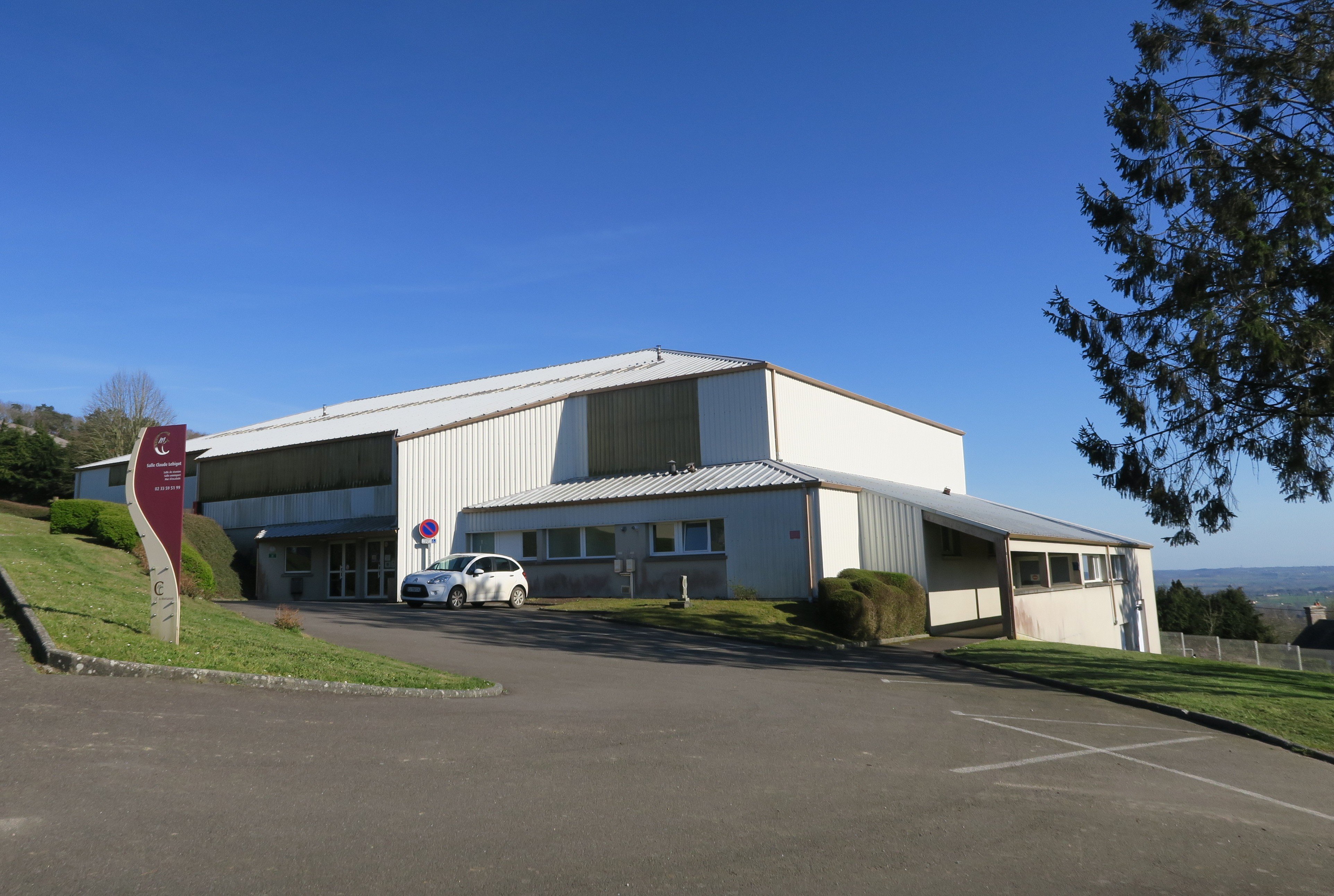 Salle Lebigot.JPG