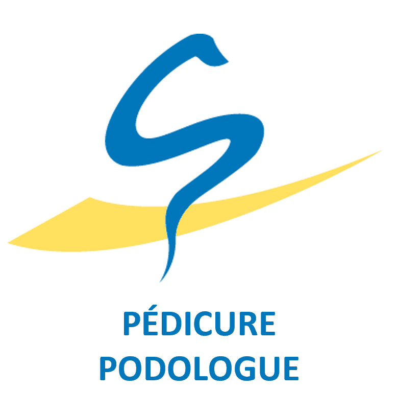 pédicure.png