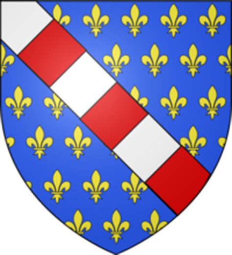 blason mortain.jpg