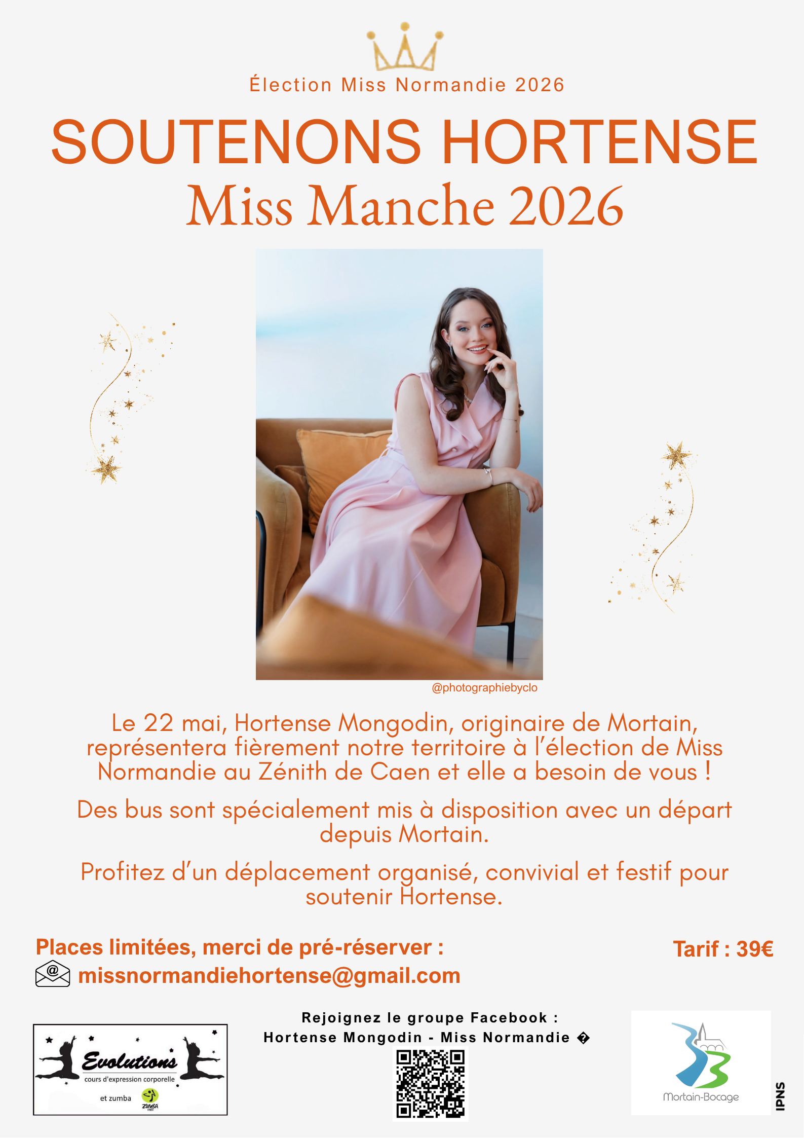 Miss Manche 2026.png