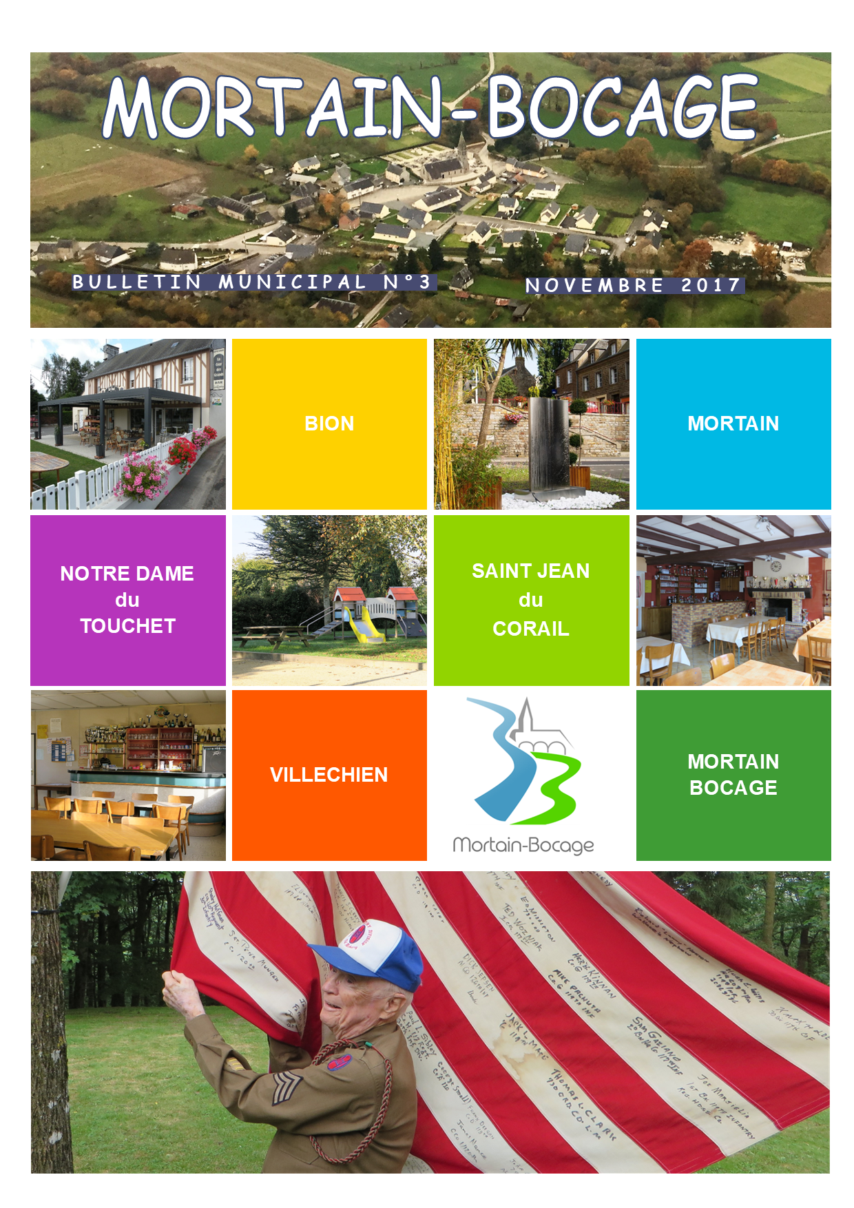 Bulletin municipal 3.png