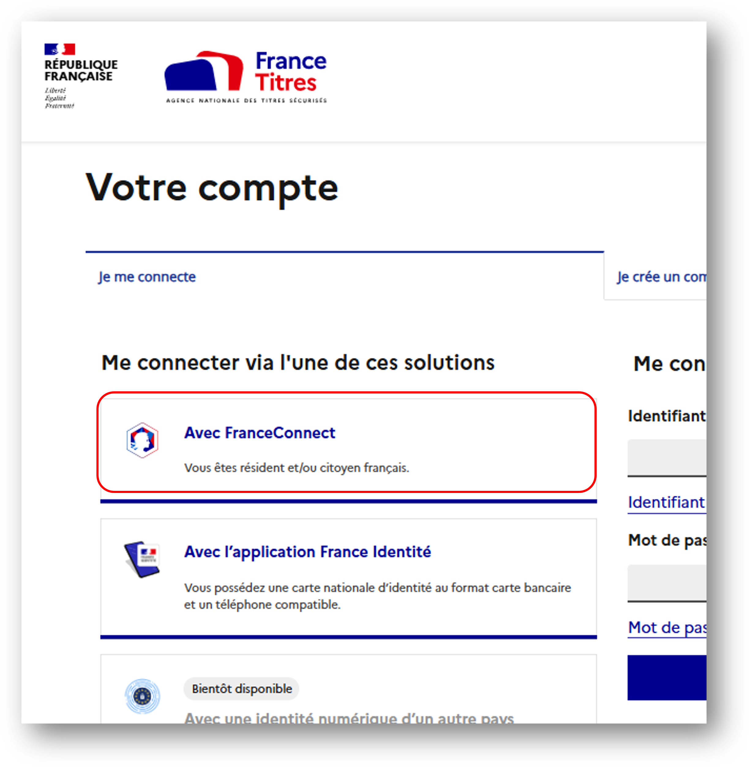 démarches 1.png