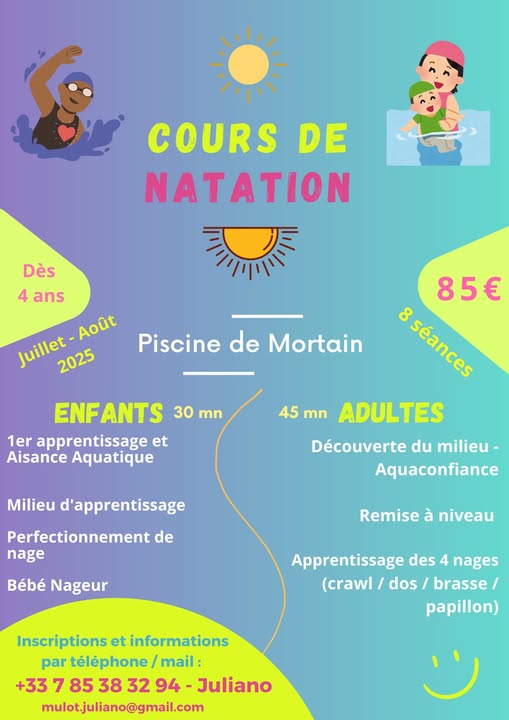 cours natation.jpg