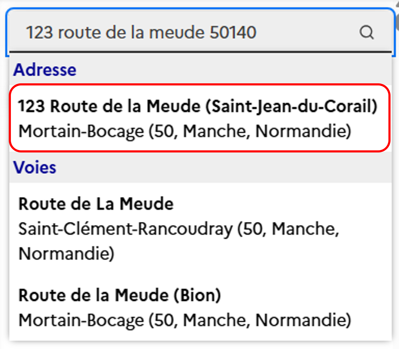 BAN recherche 2.png
