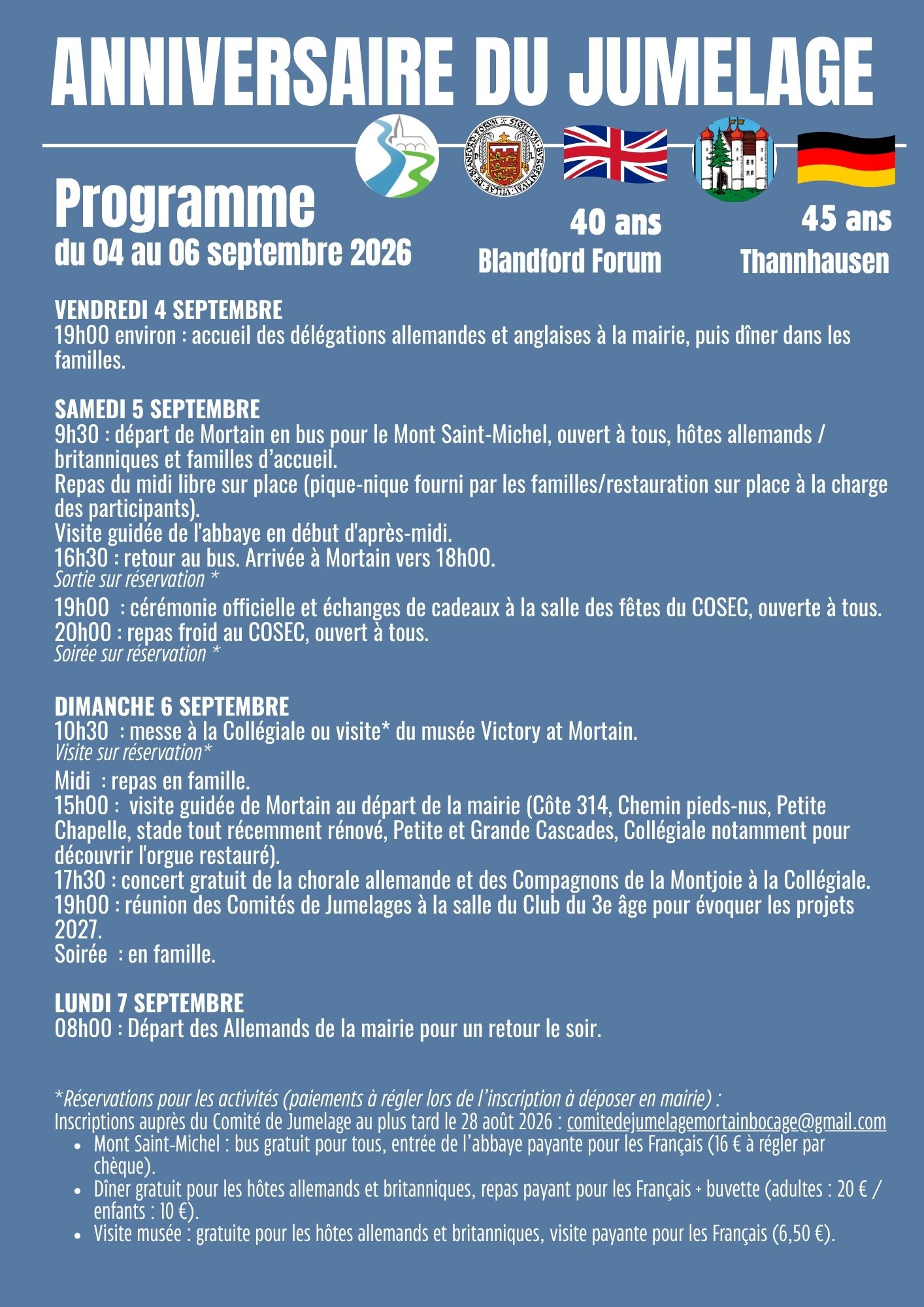 JumelageAccueil V2.jpg