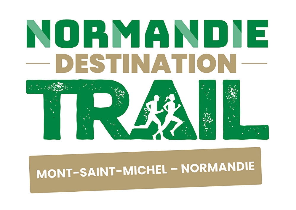 Normandie Trail MSMN.png