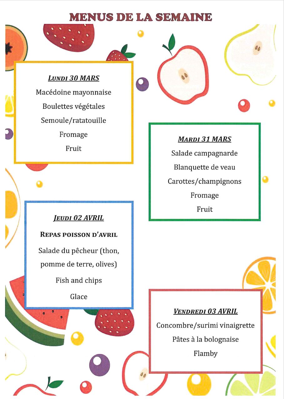 30 mars au 3 avril26.JPG