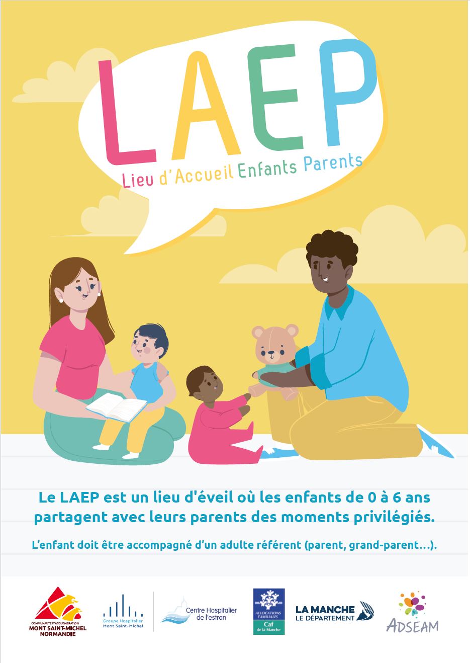 Laep 1.JPG