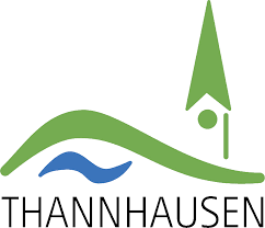 Thannhausen