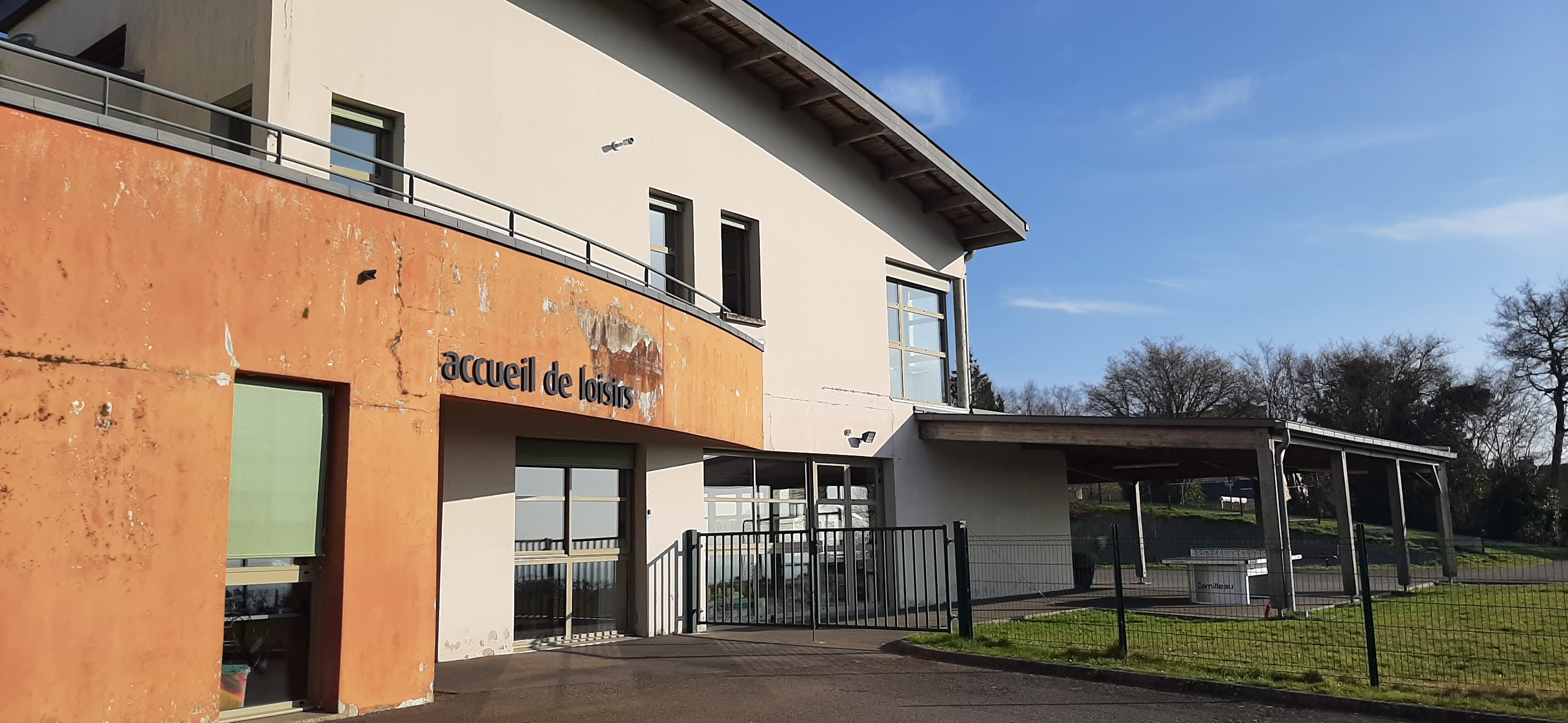 Accueil de loisirs.jpg