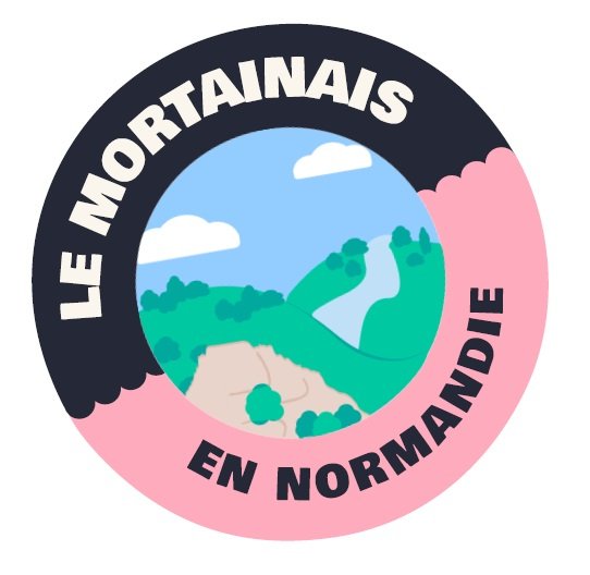 Instagram mortainais.jpg