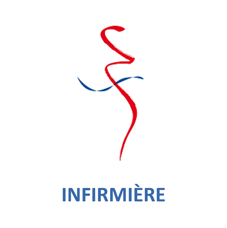 infirmière.png