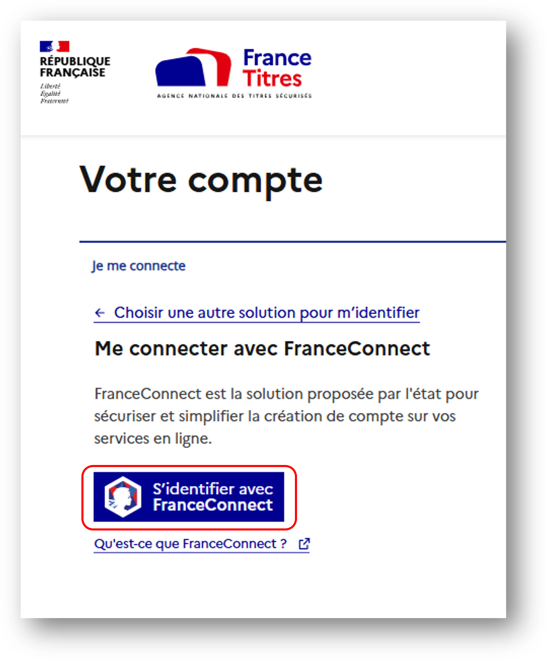 démarches 2.png