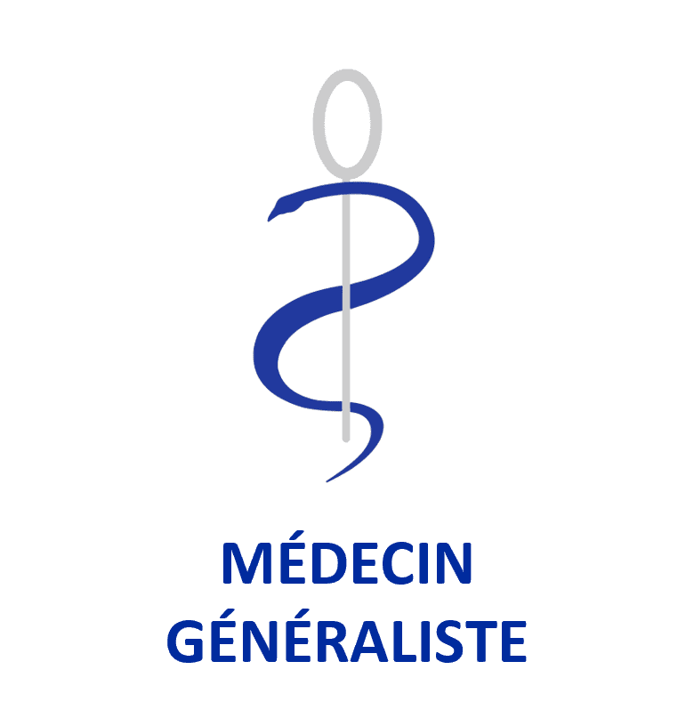 médecin.png