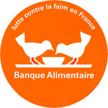 logo BAlimentaire _002_.jpg