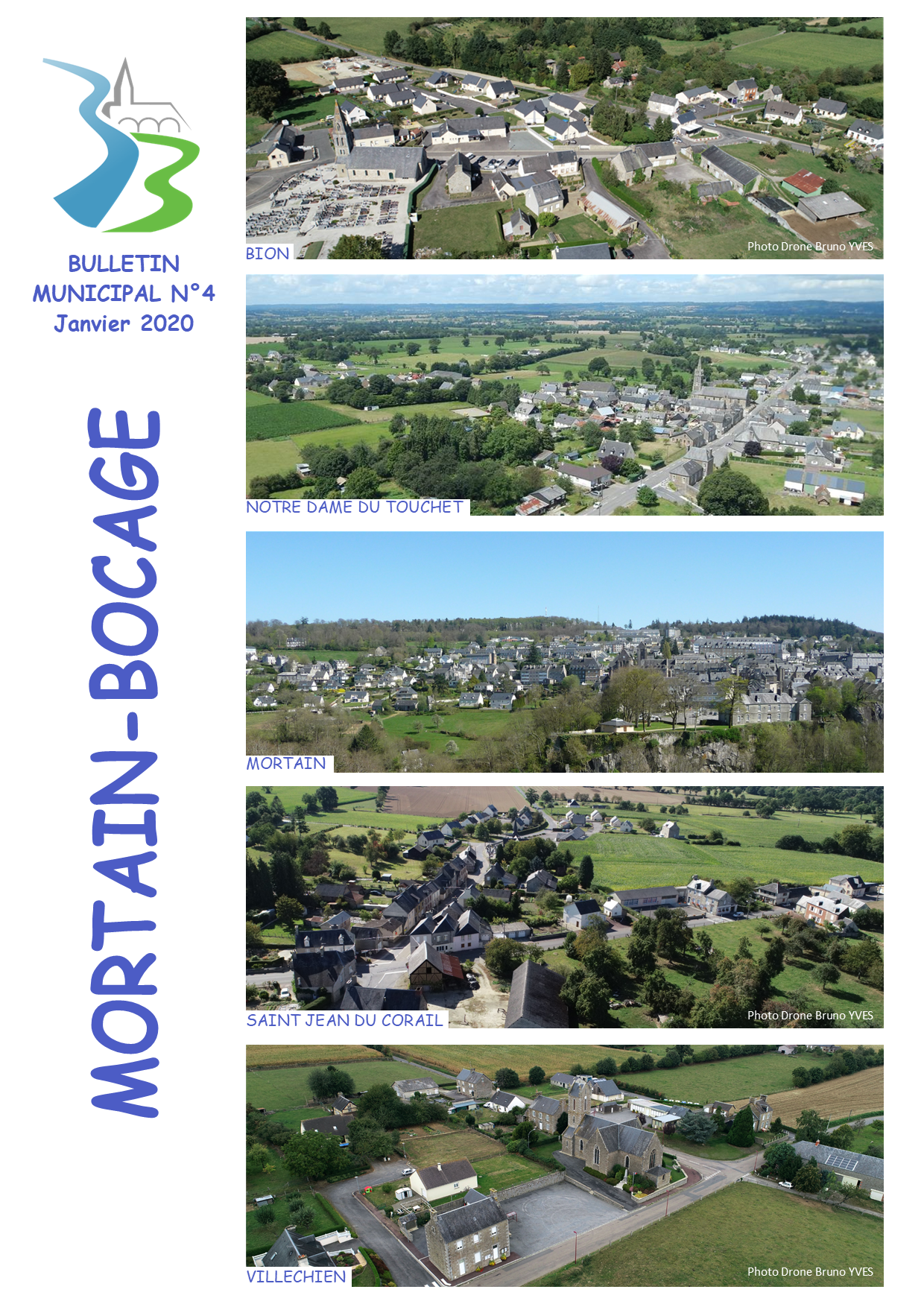 Bulletin municipal 4.png