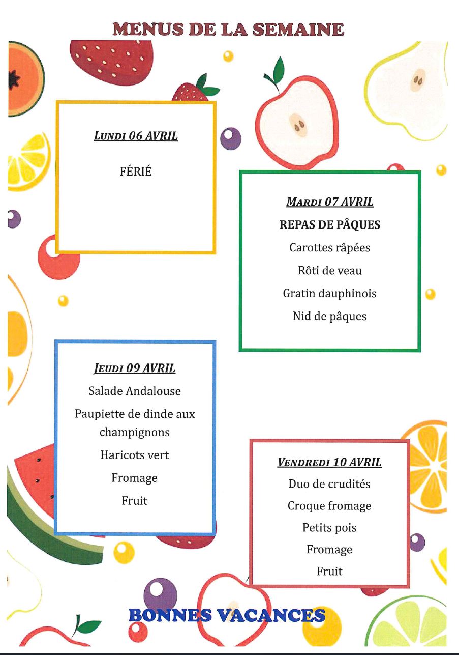 06 - 10 avril 26.JPG