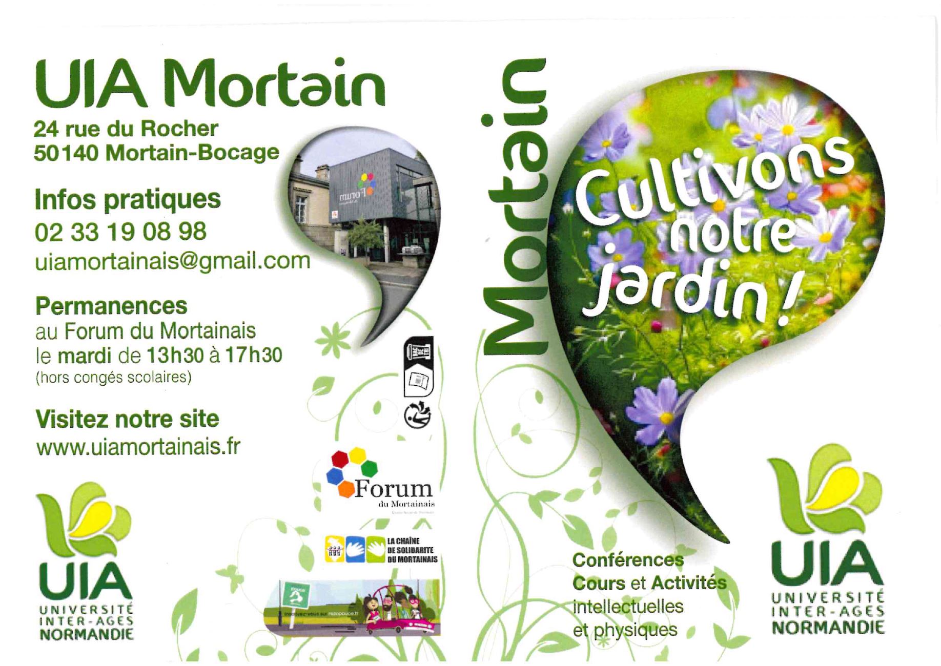 affiche 3.JPG