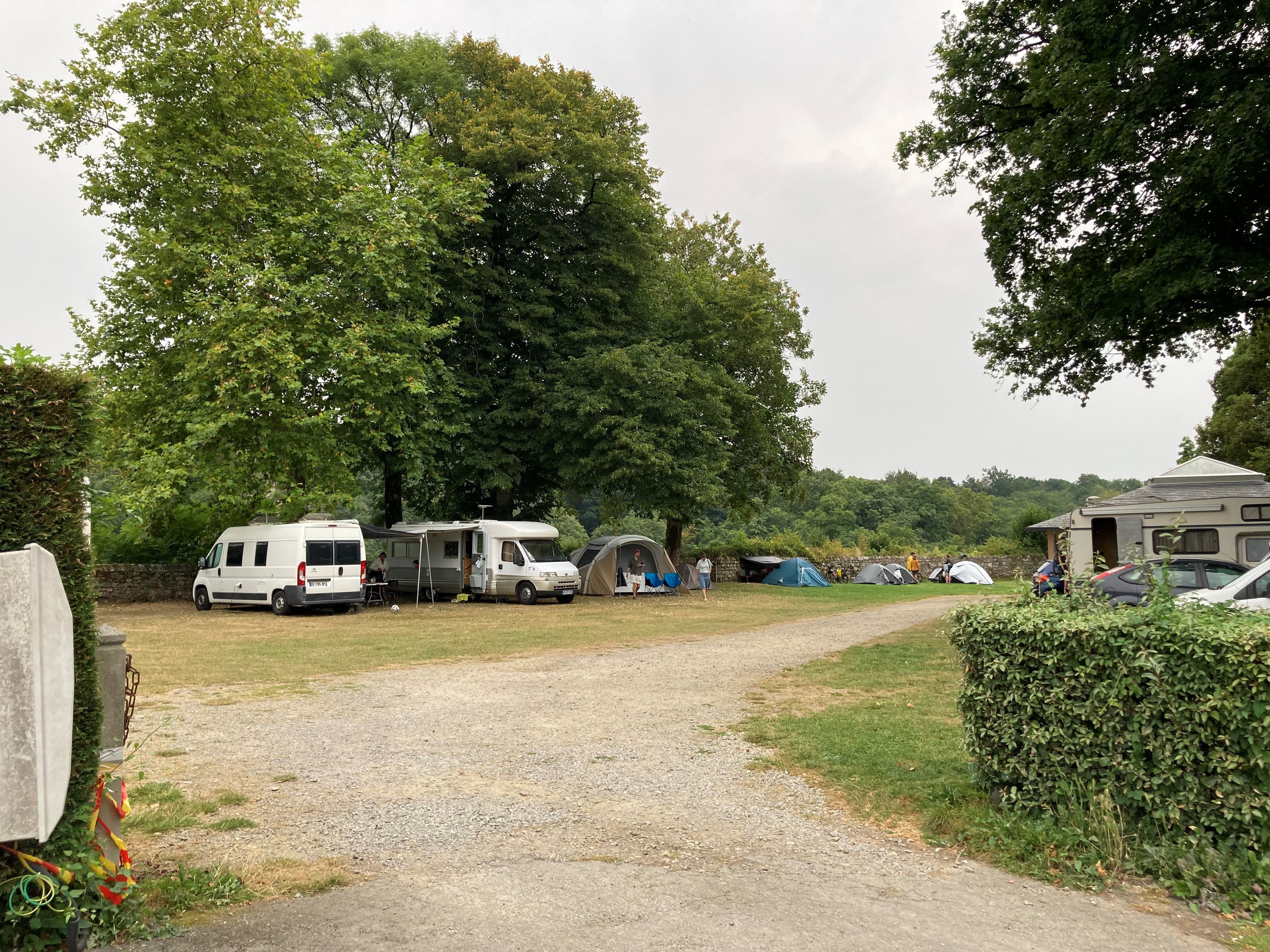 camping.jpg