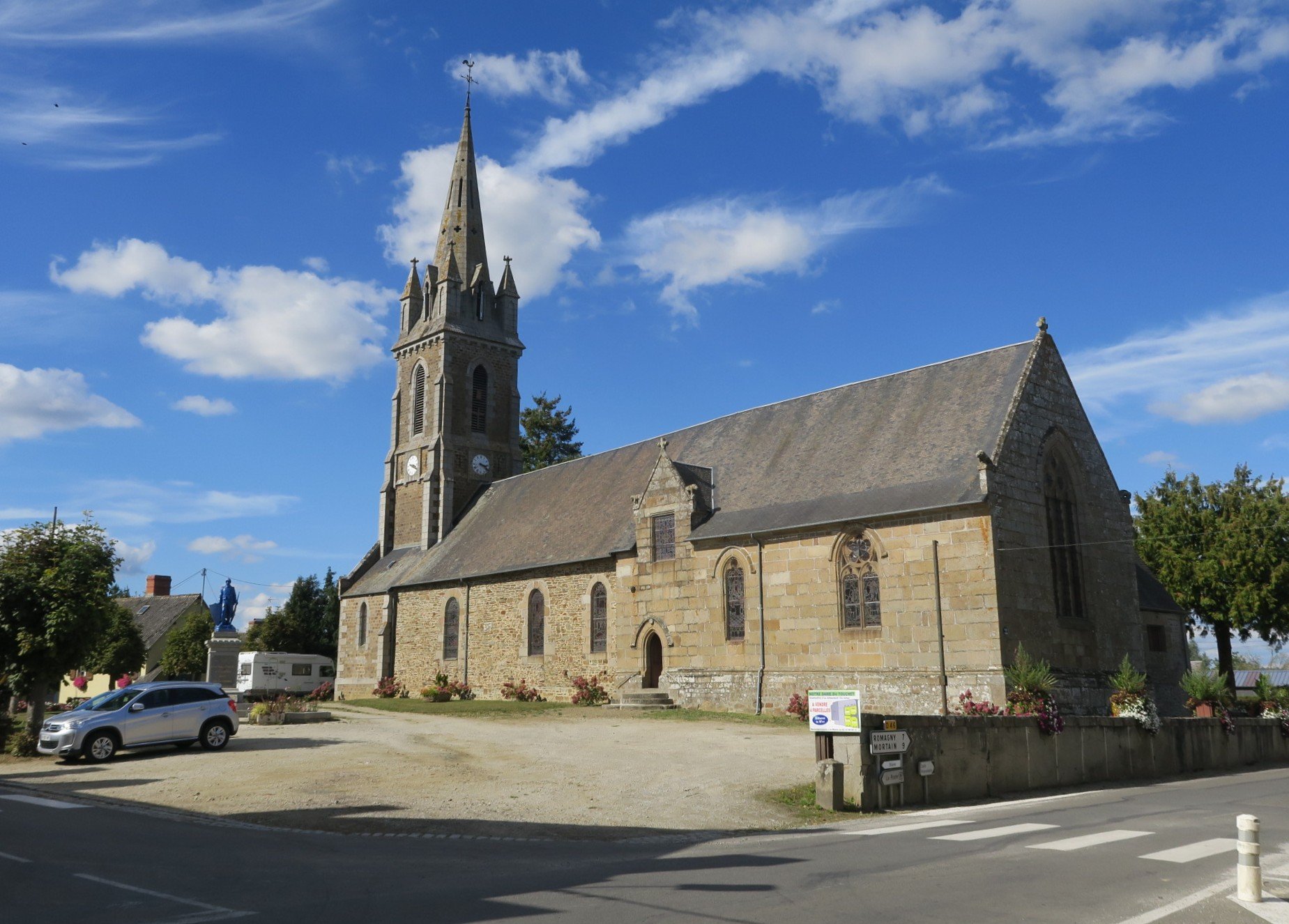 église NDdT.JPG