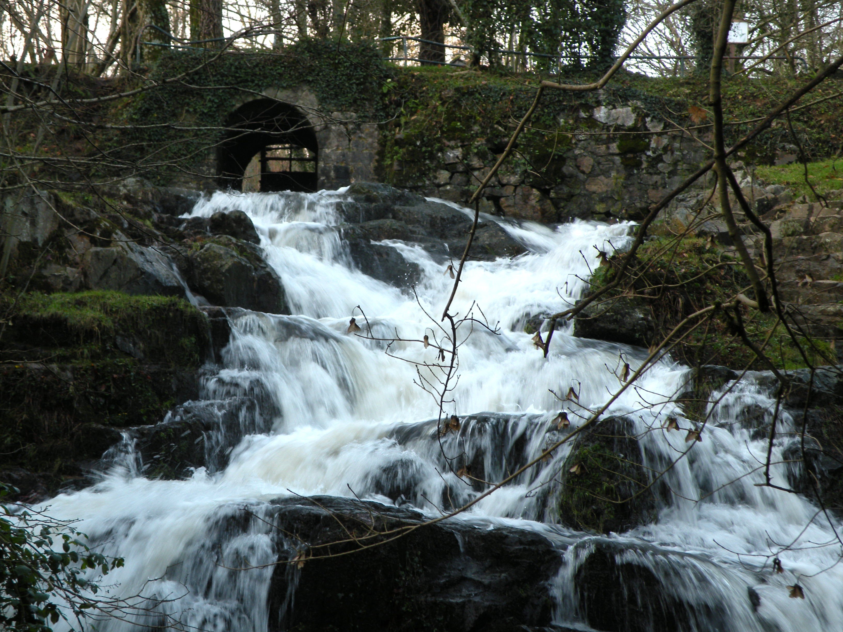 La Petite Cascade _5_.jpg