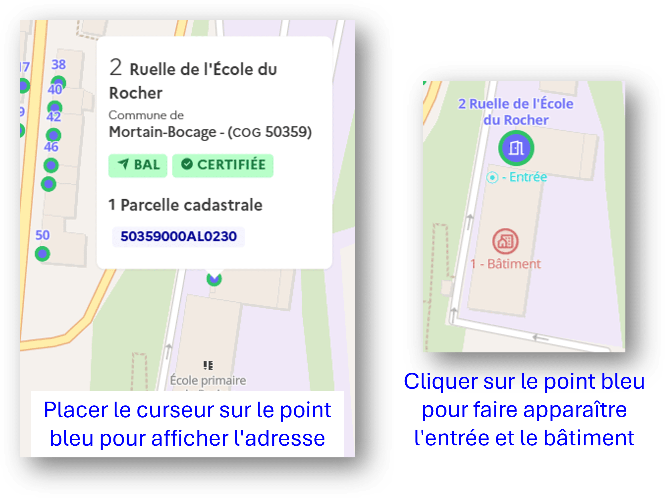 BAN exemple.png