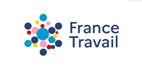 France Travail.jpg