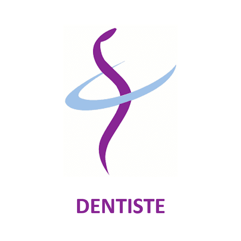 dentiste.png