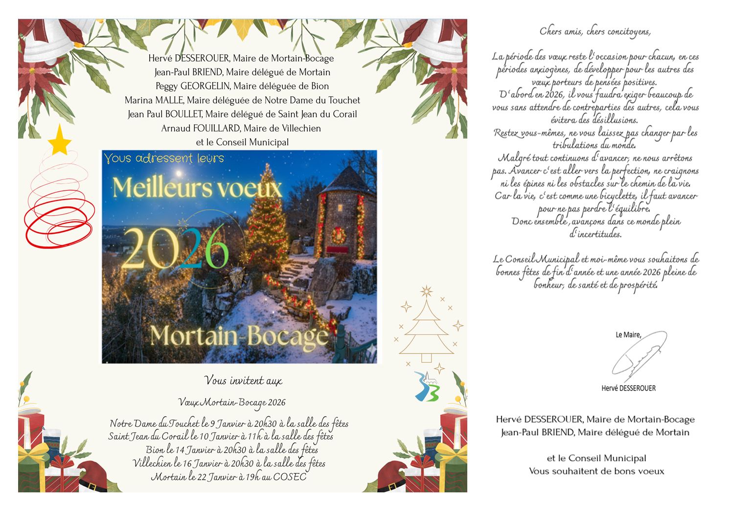 voeux 2026 numérique.JPG