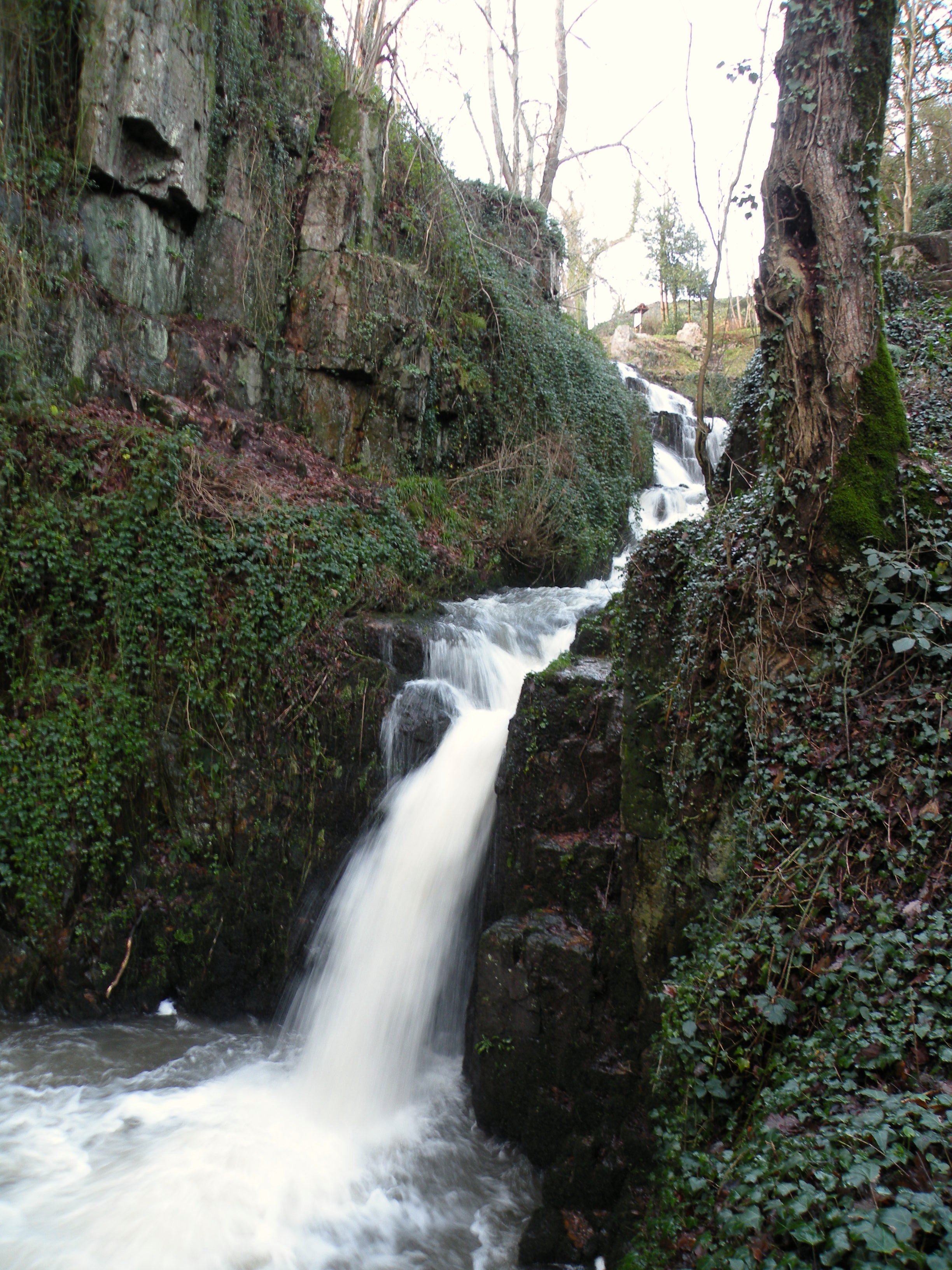 La Petite cascade _4_.jpg
