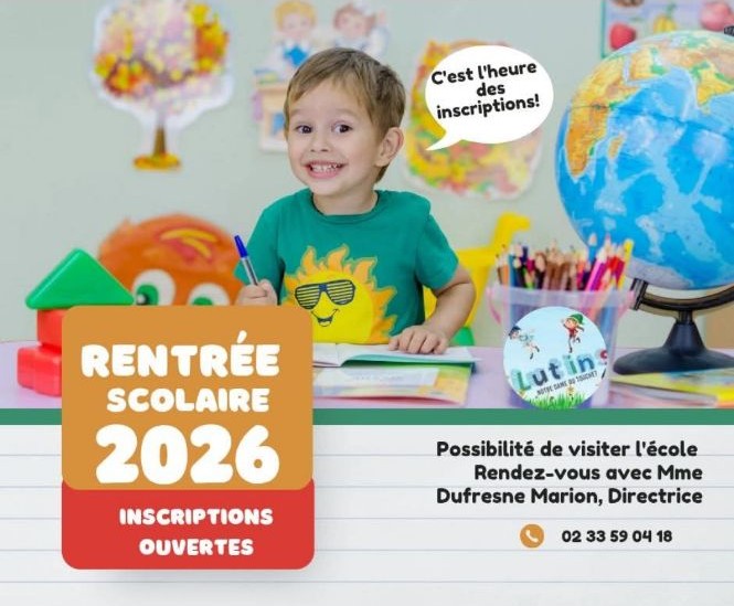 20260304-085625 _002_ _002_.jpg