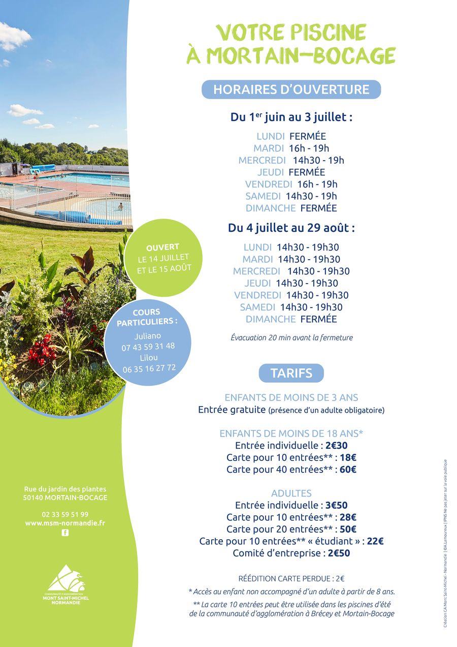 A3_Horaires_Tarifs_Mortain _002_.jpg