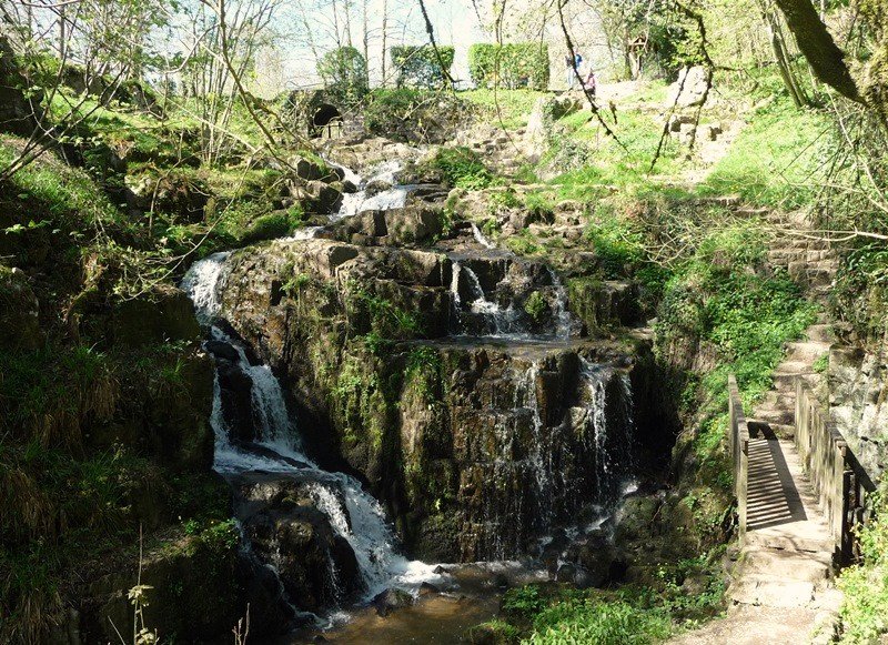 la Petite Cascade _2_.jpg