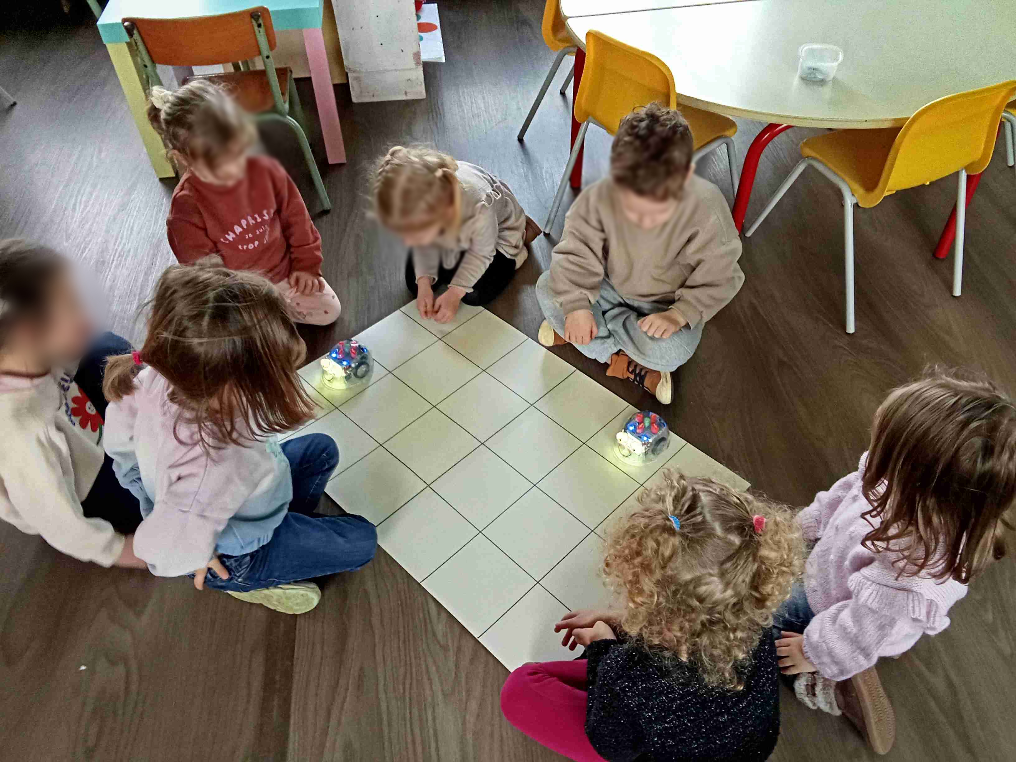 initation robotique.jpg