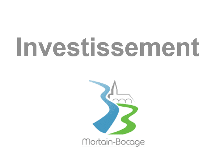 vignette investissement.png