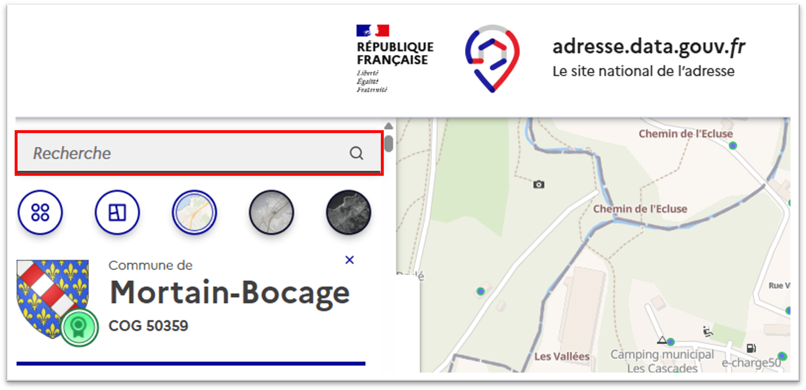BAN recherche 1.png