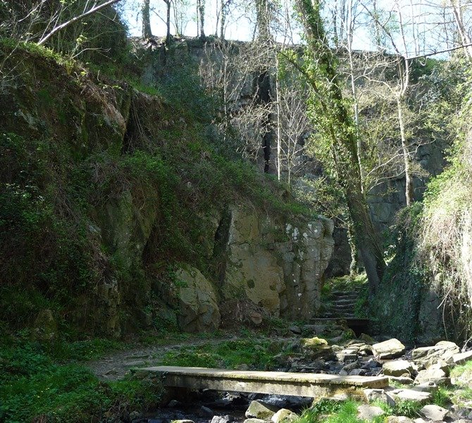 La Petite Cascade _3_.jpg