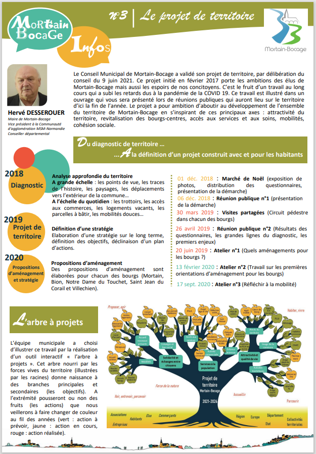 lettre info 3.png