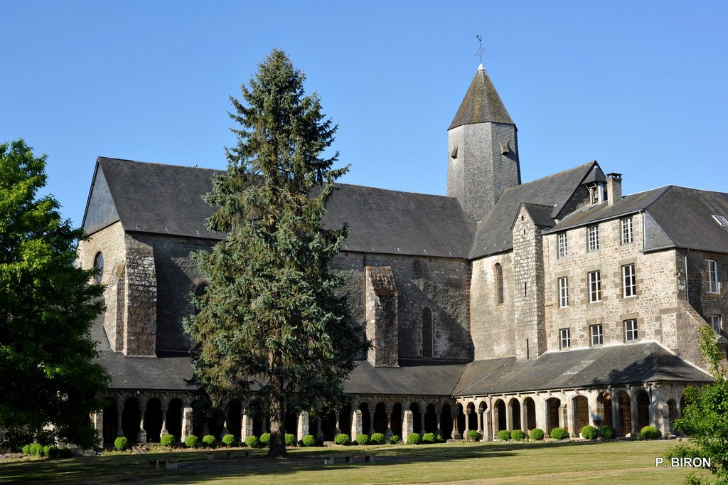 7 Abbaye Blanche.jpg