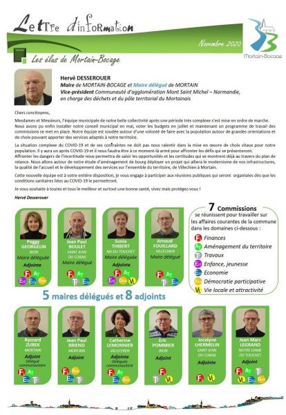lettre info 1.jpg