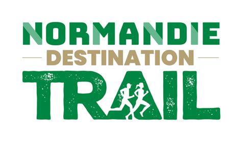 Normandie destination trail.jpg