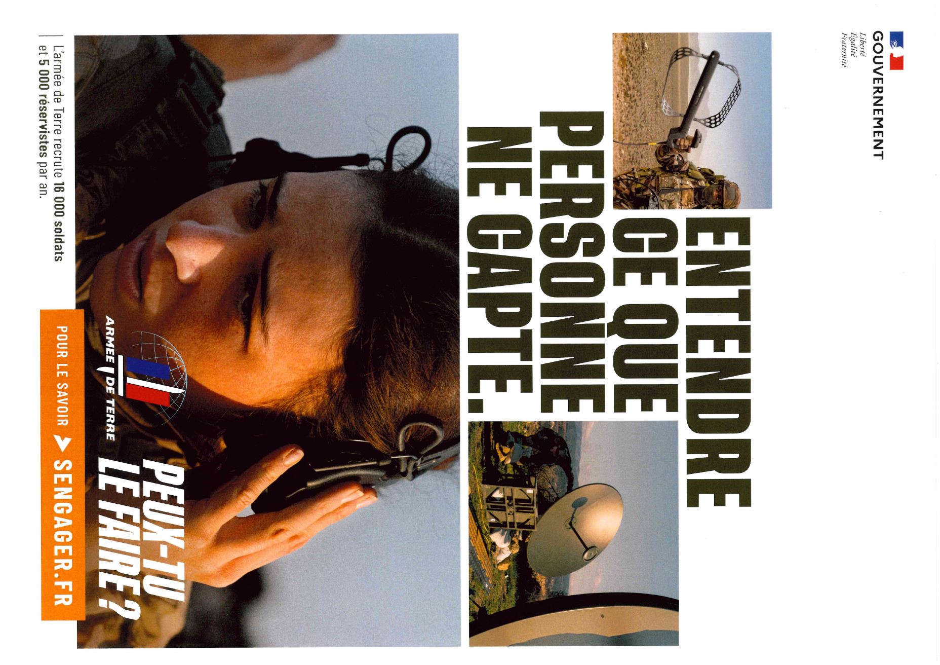 campagne armée de terre.JPG