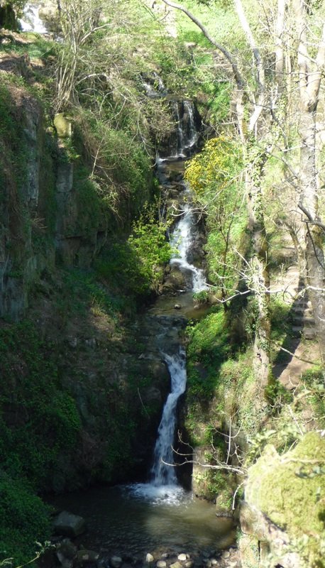 la Petite Cascade _1_.jpg