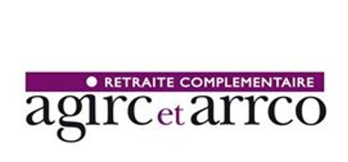 argic-arrco.jpg
