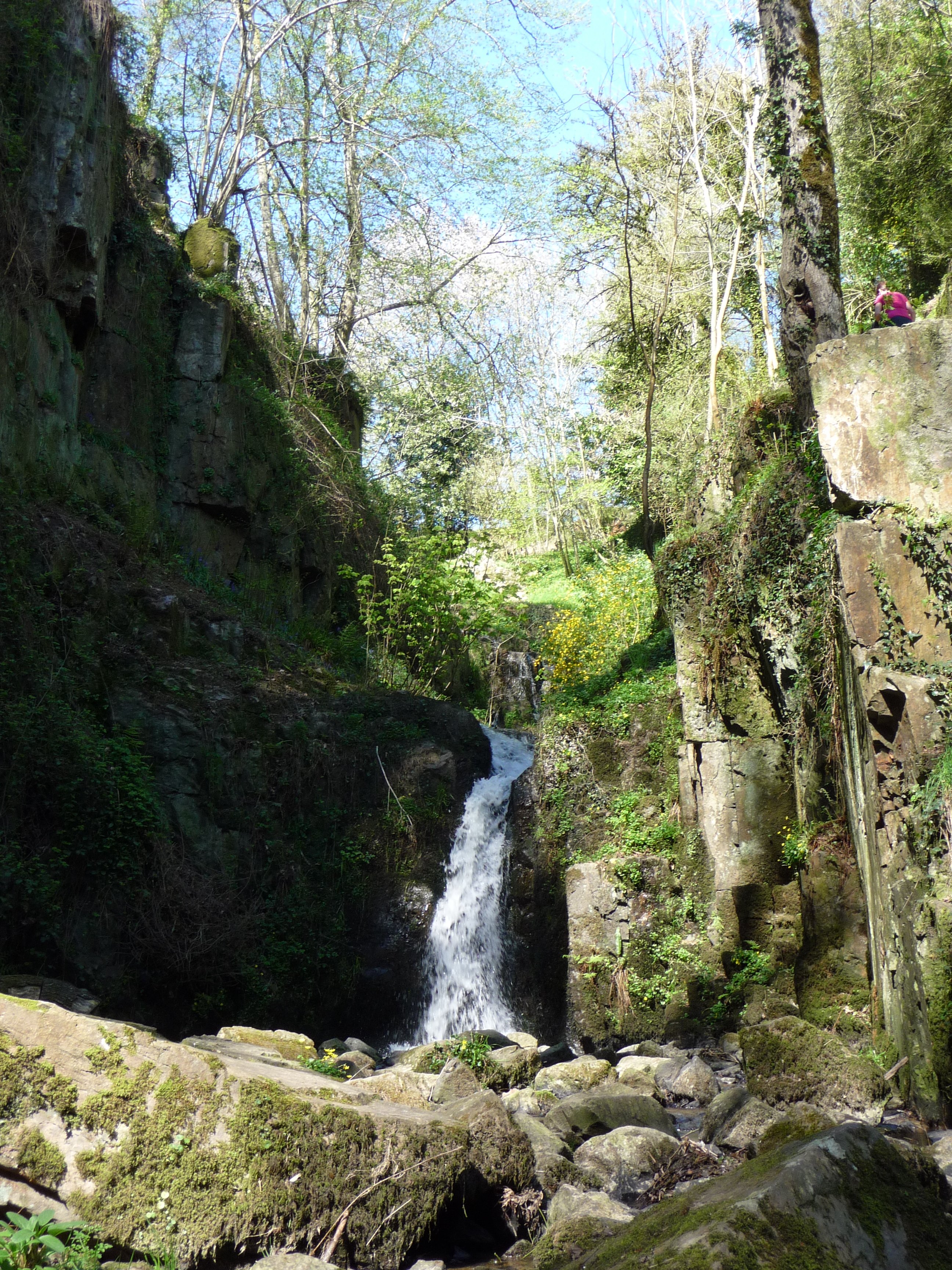 La Petite Cascade _6_.JPG