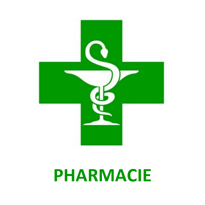 pharmacie.png
